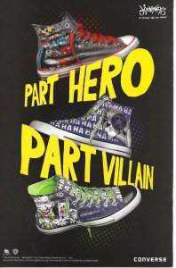 The Titans #38 (2002) - MT