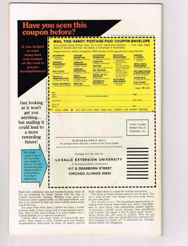 Conan The Barbarian # 53 VF Marvel Comic Book Canning PEDIGREE Collection D16