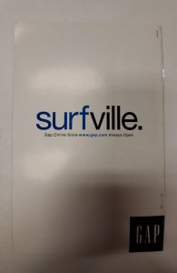 The Kingdom: Nightstar #1 (1999) NM DC Comic Book J654