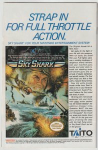 Amazing Spiderman #330 (Mar 1990, Marvel), VG condition (4.0), Punisher app.