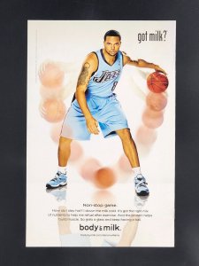 Spider-Man Noir: Eyes Without A Face #4 (2010)