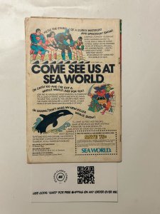 All Star Comics #68 VG DC Comic Book Justice League Superman Batman 5 HH4