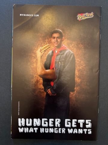 Marvel Comics Presents #4 Direct Edition (2008) -NM