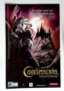 Tom Strong #35 (2006) VF Dr. Permafrost Wildstorm