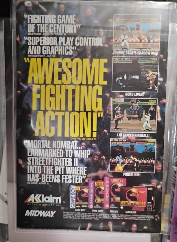 DETECTIVE COMICS  # 667 1993 dc BATMAN AZRAEL KNIGHTQUEST