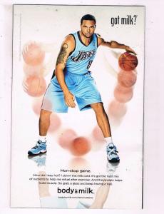 The Twelve Spearhead #1 VF Marvel Comics Comic Book Weston DE14