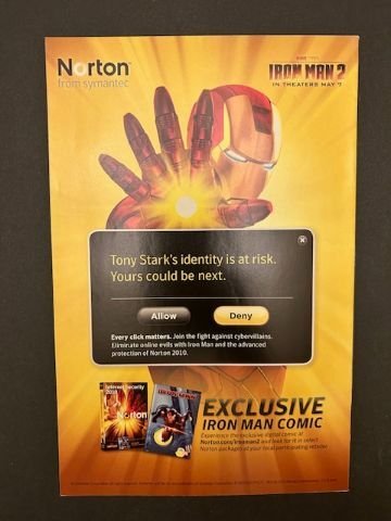 Realm of Kings Son of Hulk #4 (2010) - MT