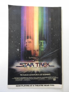 The Avengers #193 (1980) VG/FN Condition!