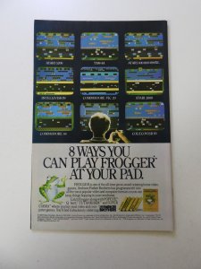 The Spectacular Spider-Man #90 (1984) VF/NM condition