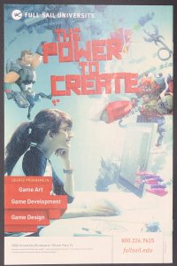 The Amazing Spider-Man #4 (2014) 1st Silk NM