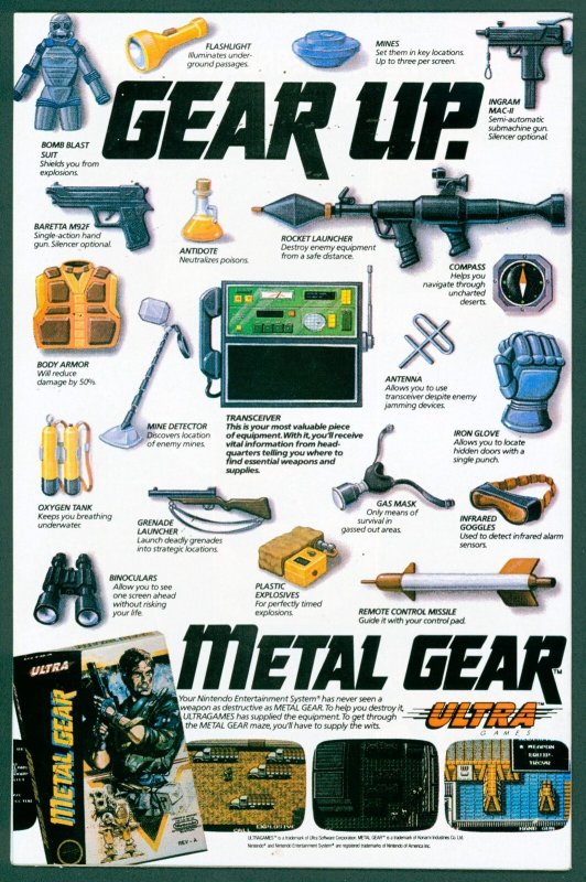 Captain America 345 NM 9.4 Marvel 1988