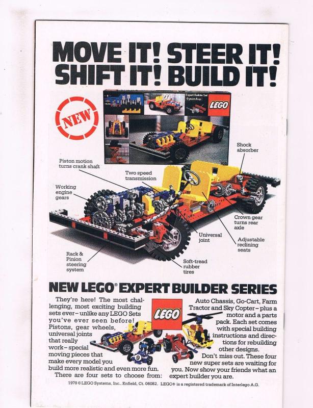 Ms. Marvel # 22 NM Comic Book Carol Danvers Avengers Iron Man Hulk Thor AD4