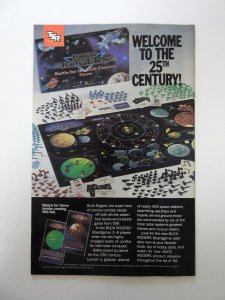 Batman #425 (1988) VF- condition