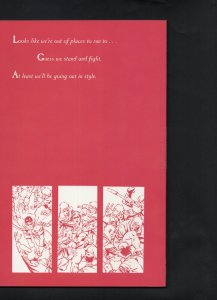 Batman: The Cult #1-4 Complete Series (DC Comics 1988)