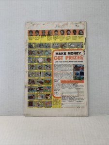 Amazing Spiderman #191