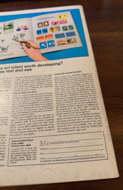 The X-Men #63 (1969)triumph of magneto