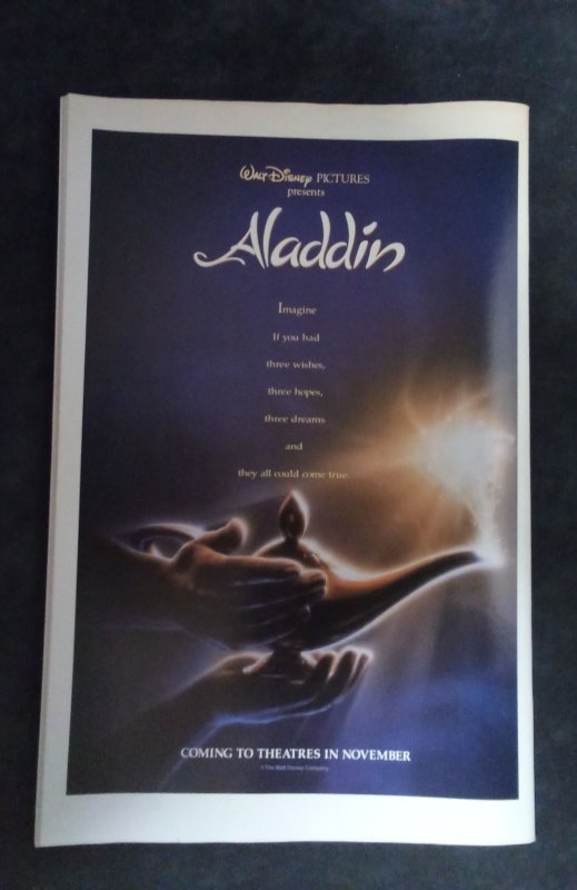 Teenage Mutant Ninja Turtles Adventures Special #3 (1992)