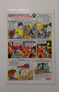 Shazam! #10 (1974) VF/NM 9.0