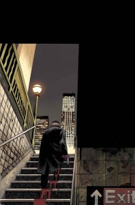 Punisher #13 Marvel Comics Comic Book