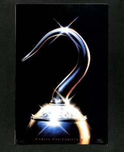 Amazing Spider-Man #356