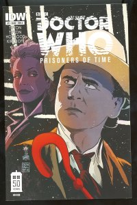 Lot of 49 Comics (See Description) Rom, Ghostbusters: Crossing Over, Transfor...