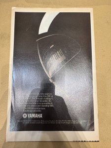 The Uncanny X-Men #208 (1986)