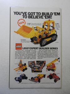 Star Wars #30 (1979)