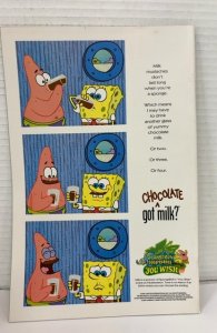 Nightwing #54 (2001)