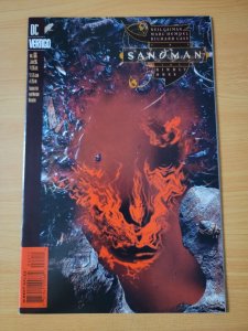 The Sandman #66 Direct Market Edition ~ NEAR MINT NM ~ 1995 DC Comics