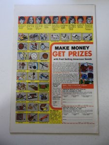 Fantastic Four #192 (1978) VF Condition