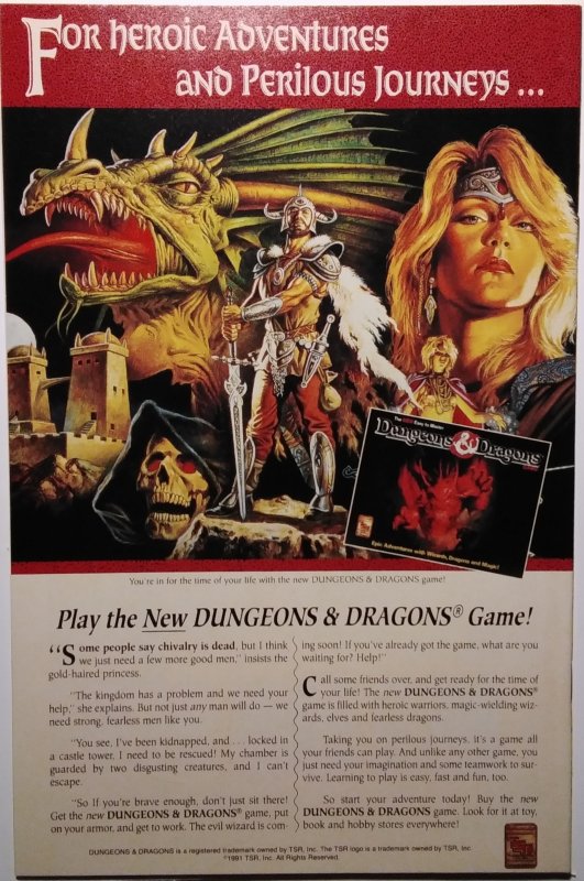 X-Force #4 Newsstand Edition (1991) Spider-Man Cable Deadpool