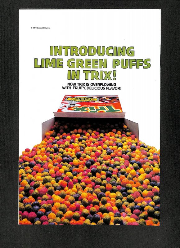 Spider-Man #9 Wolverine McFarlane!