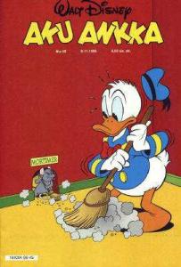 Notre Damen kellonsoittaja