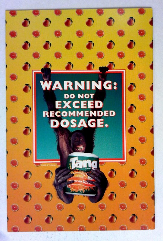 Daredevil #30 Kingpin Brian Michael Bendis Marvel (2002) NM-