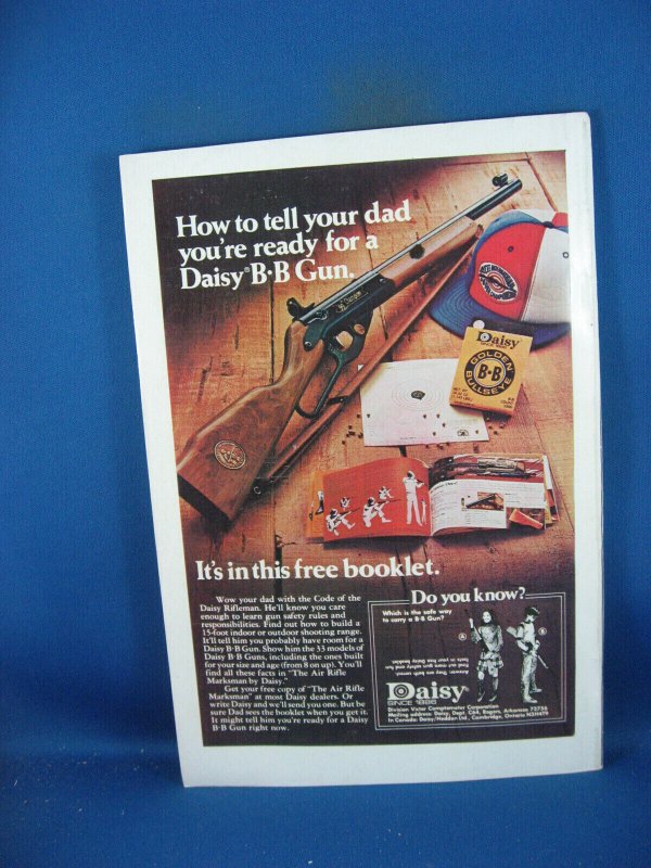 SHAZAM 14 VF CAPTAIN MARVEL 1974