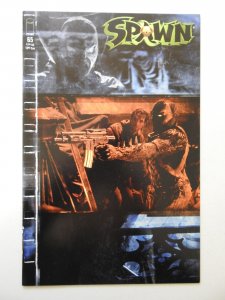 Spawn #65 (1997) VF+ Condition!