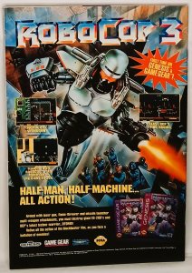 Adventures of Superman #508 Direct Edition (1993) DC Comics              IC0609