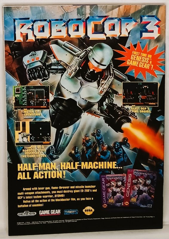 Adventures of Superman #508 Direct Edition (1993) DC Comics              IC0609