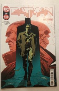 Batman #131 (2023)