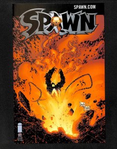 Spawn #92