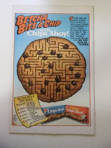 The Transformers #43 (1988) VF/NM Condition