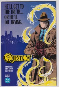 Infinity, Inc. #35 (1987) Infinity, Inc. [Key Issue] Todd McFarlane artwork