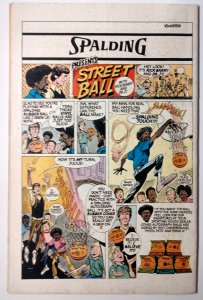 The Amazing Spider-Man #170 (6.5, 1977) 