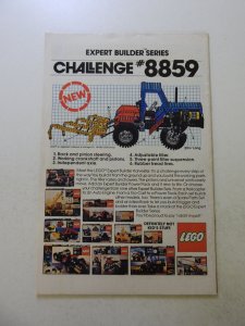 Daredevil #177 (1981) VF- condition