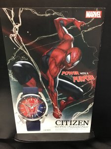 Amazing spider man #891 (Variant) nm