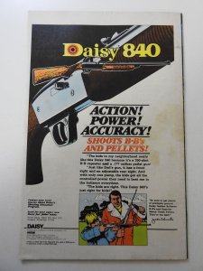 DC Comics Presents #14 (1979) VG/FN Condition!