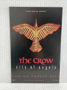 Venom The Hunger  #2