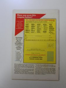 The Amazing Spider-Man #139 (1974) FN/VF condition MVS intact