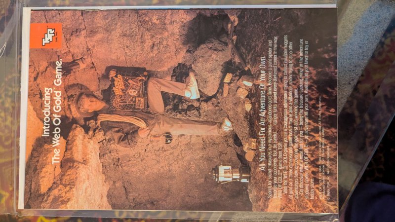 The Mighty Thor #411 (1989) Cameo The New Warriors!