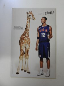 Detective Comics #877 (2011) VF- condition